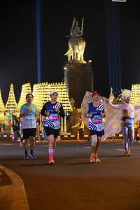 BIB: 
                            <button type="button" onclick="openModal(24357897)" class="btn btn-primary btn-sm float-right btn-popup" data-toggle="modal" data-target=".modal-high-quality">
                        <i class="fas fa-shopping-cart"></i> Add to Cart
                    </button>
                                            <button type="button" onclick="isThisMe(24357897, true)" class="btn btn-success btn-sm float-right btn-popup btn-isme hidden" data-toggle="tooltip" data-placement="bottom" title="นี่คือรูปของคุณใช่ไหม คลิกที่นี่เพื่อเอาเข้าอัลบั้ม">
                        <i class="fas fa-plus"></i> Add to album
                    </button>
                    <button type="button" onclick="isThisMe(24357897, false)" class="btn btn-warning btn-sm float-right btn-popup btn-isnotme hidden">
                        <i class="fas fa-ban"></i> Remove from album
                    </button>